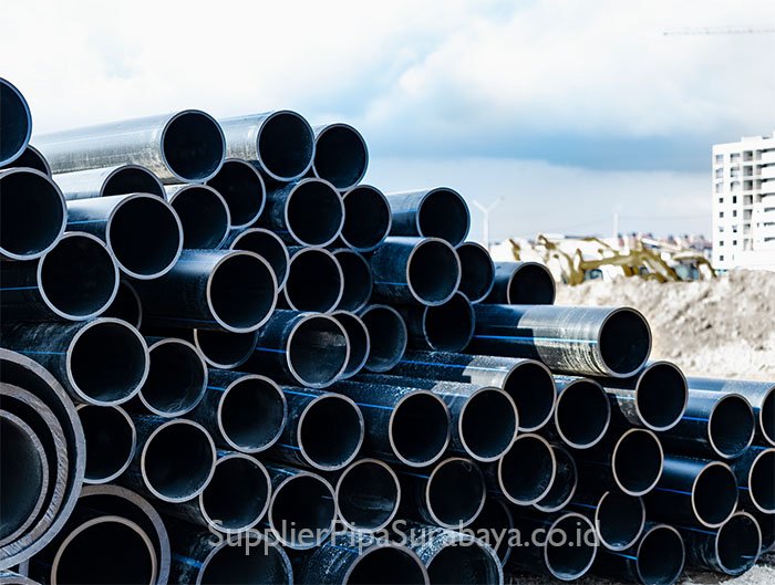 supplier pipa surabaya - supplier pipa hdpe pvc ppr surabaya sidoarjo gresik jatim indonesia