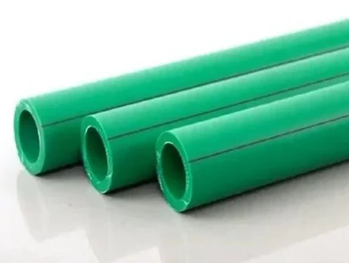 supplier pipa ppr - supplier pipa ppr surabaya sidoarjo gresik mojokerto lamongan