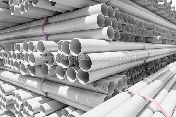 supplier pipa sidoarjo - supplier pipa di sidoarjo