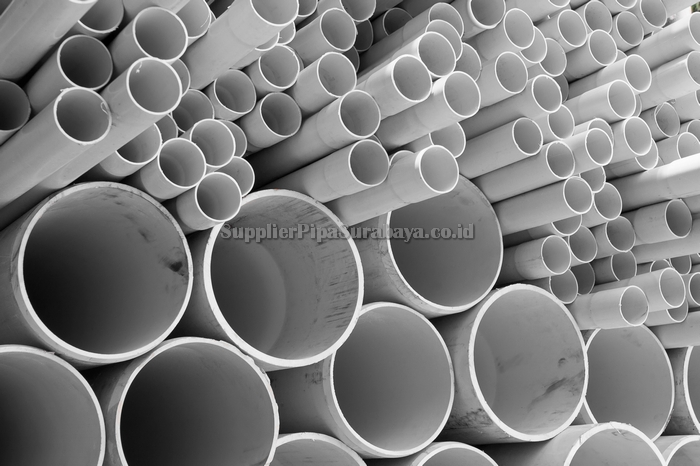 Read more about the article Supplier Pipa PVC Malang Terlengkap
