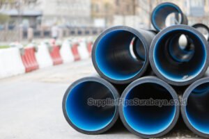 Read more about the article Supplier Pipa Surabaya Bali