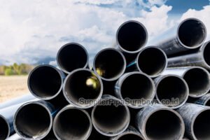 Read more about the article Supplier Pipa HDPE Terjangkau