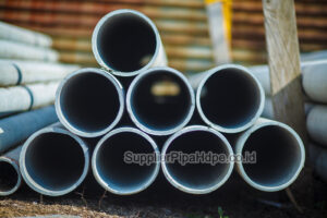 Read more about the article Supplier Pipa PVC Pacitan