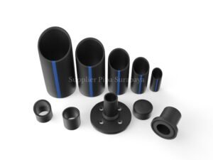 Read more about the article Supplier Pipa HDPE Sumenep: Solusi Tepat untuk Infrastruktur Perpipaan