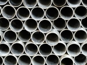 Read more about the article Supplier Pipa Sidoarjo: Solusi Lengkap untuk Kebutuhan Pipa Berkualitas