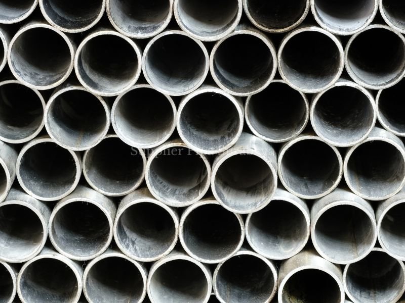 Read more about the article Supplier Pipa Sidoarjo: Solusi Lengkap untuk Kebutuhan Pipa Berkualitas