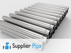 Read more about the article Supplier Pipa Tulungagung: Solusi Terbaik untuk Kebutuhan Pipa Anda