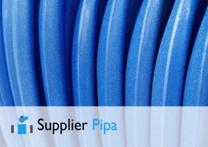 Read more about the article Harga Pipa HDPE Mojokerto 