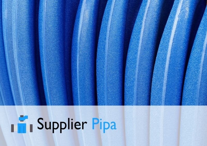 Read more about the article Harga Pipa HDPE Mojokerto 