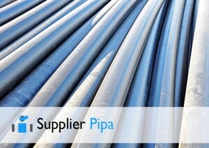 Read more about the article Supplier Pipa HDPE Bojonegoro: Ragam Tangguh, Efisien, dan Ramah Lingkungan