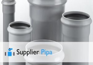 Read more about the article Supplier Pipa PVC Madiun: Supplier Resmi dan Lengkap